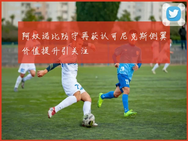 阿奴诺比防守再获认可尼克斯侧翼价值提升引关注