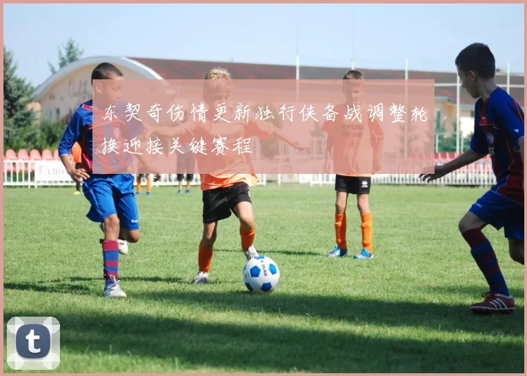 东契奇伤情更新独行侠备战调整轮换迎接关键赛程