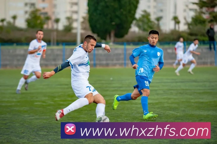 独行侠队史首次抽中状元签冲击重建新核心